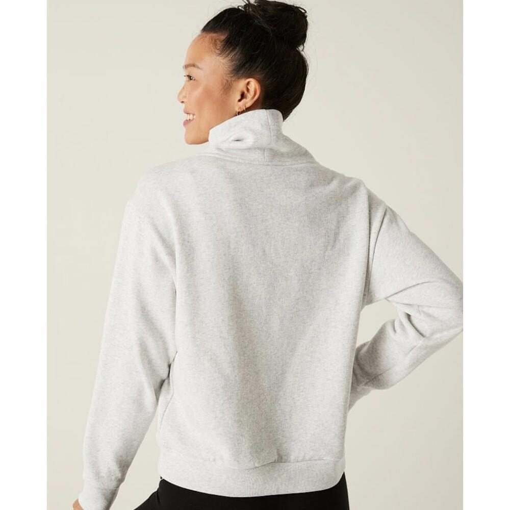 Victoria's Secret Pink Pullover - Picture 2 of 3
